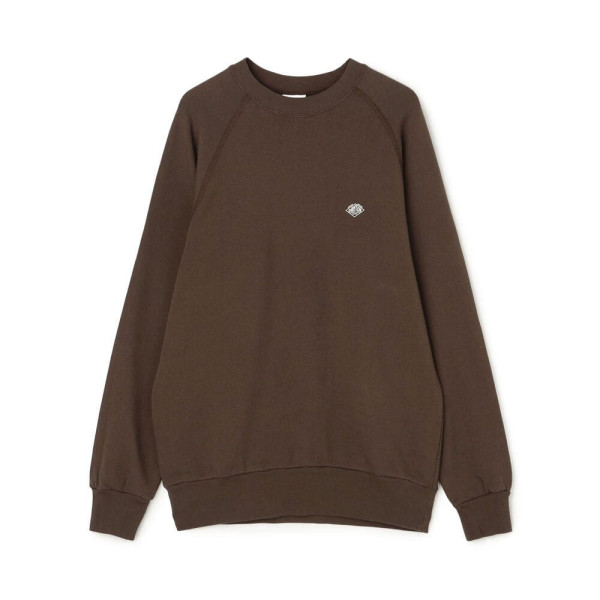 단톤 스웨트 셔츠 6컬러 DT-C0055 ACF DNB252U103-0001