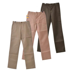 버즈릭슨 BUZZRICKSON'S 오리지널 치노바지 3컬러 BR40025A