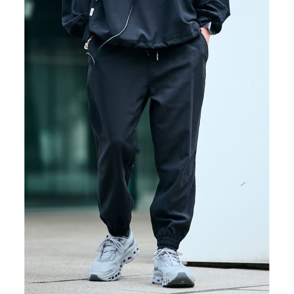 프릭스스토어 에어라이드 포켓터블 이지 조거 팬츠 4컬러 1242248900131