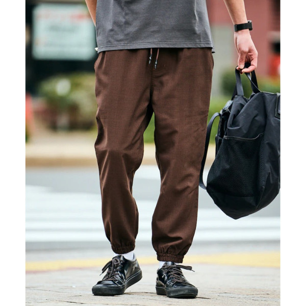 프릭스스토어 에어라이드 포켓터블 이지 조거 팬츠 4컬러 1242248900131