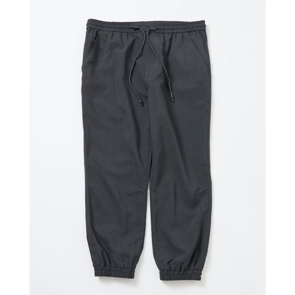 프릭스스토어 에어라이드 포켓터블 이지 조거 팬츠 4컬러 1242248900131