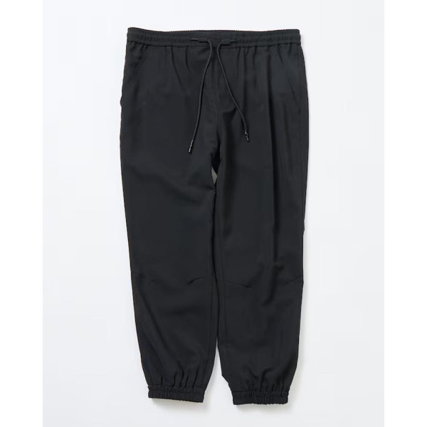 프릭스스토어 에어라이드 포켓터블 이지 조거 팬츠 4컬러 1242248900131