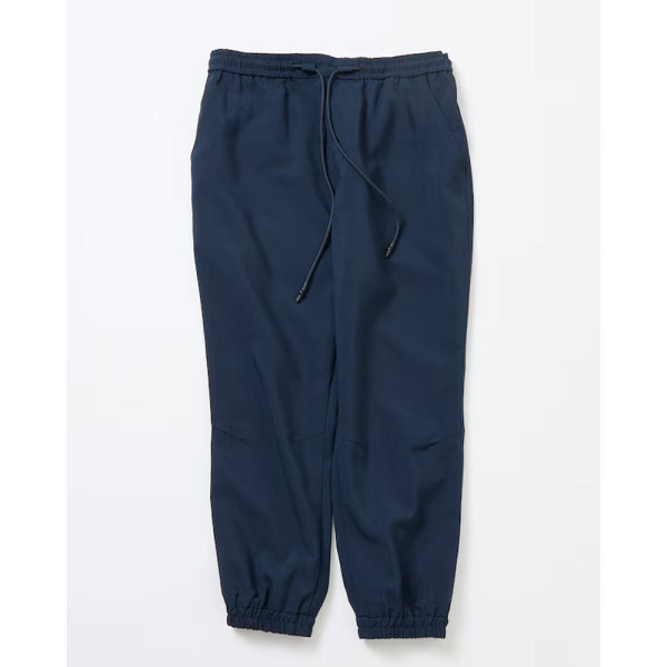 프릭스스토어 에어라이드 포켓터블 이지 조거 팬츠 4컬러 1242248900131