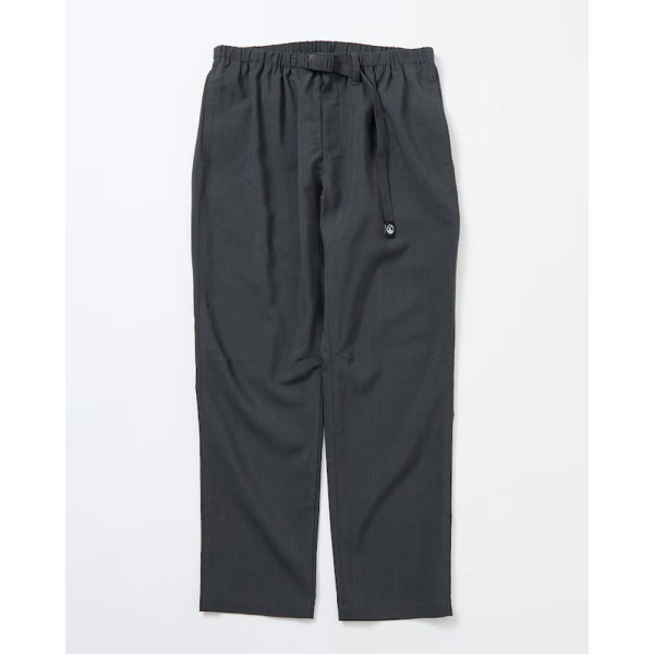 프릭스스토어 에어라이드 베이직 실루엣 클라이밍 팬츠 포켓터블 4컬러 1241248900174