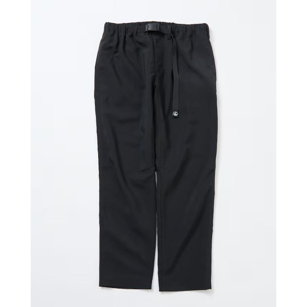 프릭스스토어 에어라이드 베이직 실루엣 클라이밍 팬츠 포켓터블 4컬러 1241248900174