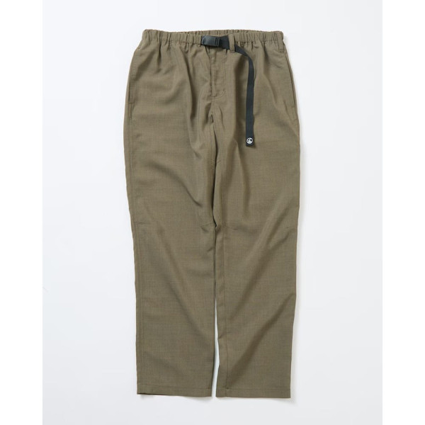 프릭스스토어 에어라이드 베이직 실루엣 클라이밍 팬츠 포켓터블 4컬러 1241248900174