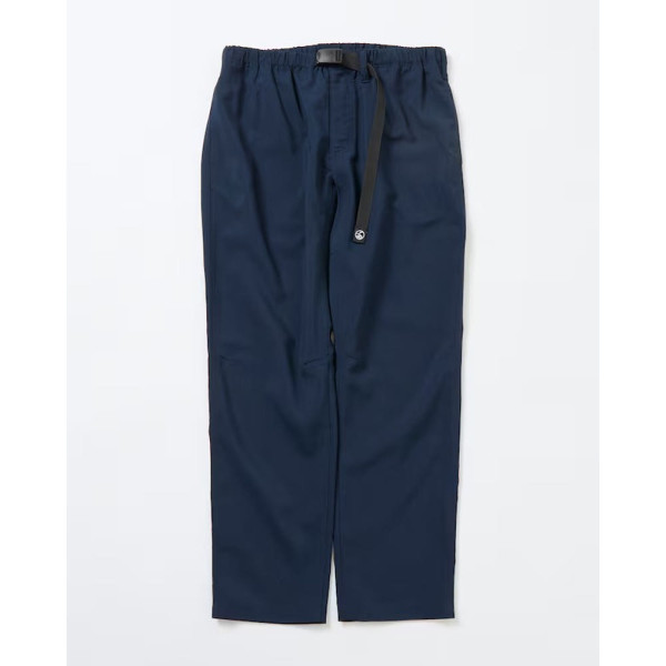 프릭스스토어 에어라이드 베이직 실루엣 클라이밍 팬츠 포켓터블 4컬러 1241248900174