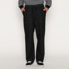 단톤 남성 데님 이지 팬츠 2컬러 DT-E0209 KBK DNB261M201-0005