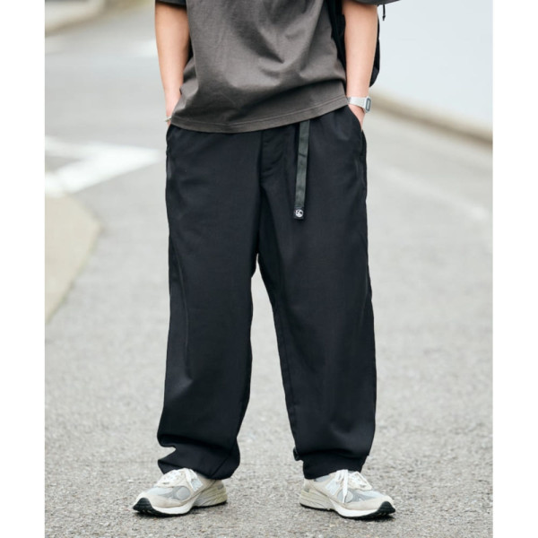 프릭스스토어 에어라이드 와이드 실루엣 포켓터블 클라이밍 팬츠 5컬러 1243248900600