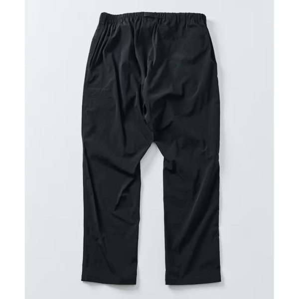 프릭스스토어 슬림핏 스트레치 나일론 클라이밍 팬츠 3컬러 1242248900125