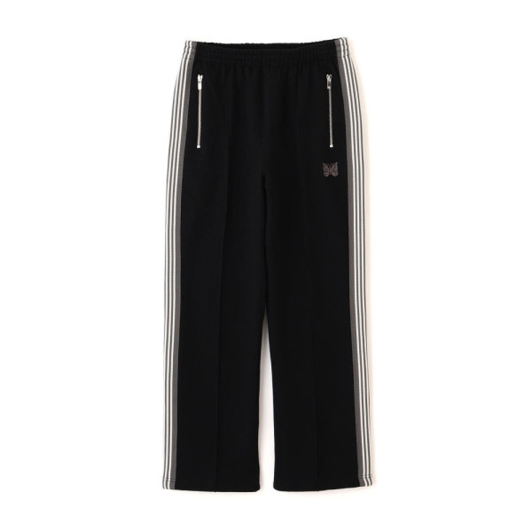 니들스 LHP 익스클루시브 트랙팬츠 코튼 저지 4컬러 7846110312