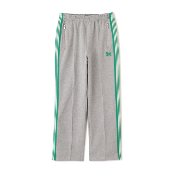 니들스 LHP 익스클루시브 트랙팬츠 코튼 저지 4컬러 7846110312