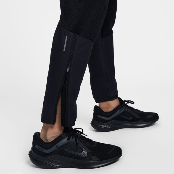 나이키 TFRPL 스피어 챌린저 팬츠 블랙 FZ1114-010