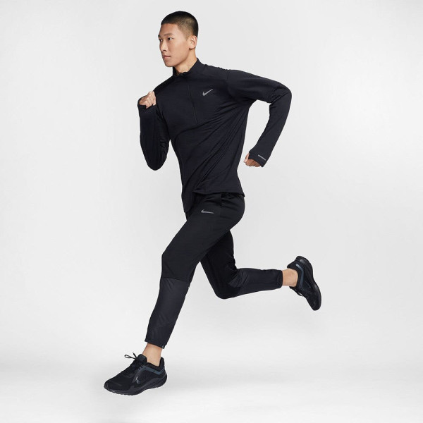 나이키 TFRPL 스피어 챌린저 팬츠 블랙 FZ1114-010