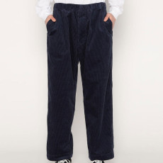 단톤 코듀로이 스트레이트 실루엣 이지 팬츠 5컬러 DT-E0169 CDU DNB252M201-0002