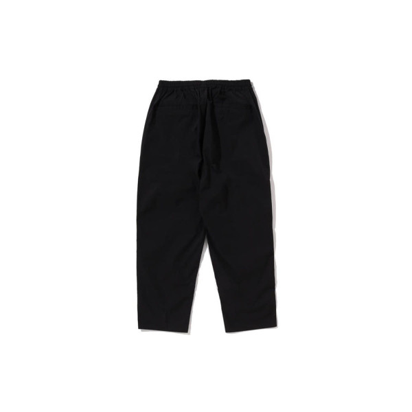베이프 코튼 트윌 이지 팬츠 2컬러 7L70152306