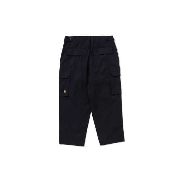 베이프 카고 팬츠 2컬러 7L70152310