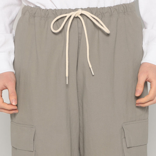 단톤 피치 스킨 카고 팬츠 3컬러 DT-E0273 LUD DNB252M201-0003