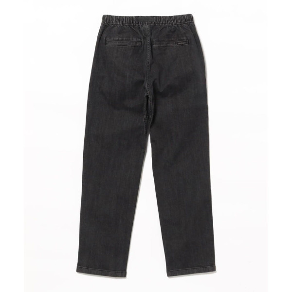 빔즈 별주 그라미치 루즈 테이퍼드 스트레치 데님 팬츠 25FW 2컬러 92-24-0466-585