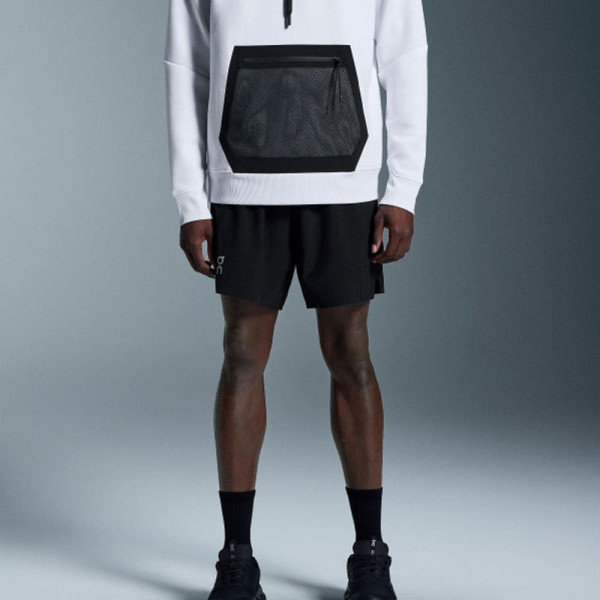 온러닝 7인치 코어 쇼츠 팬츠 7컬러 1MF10740553