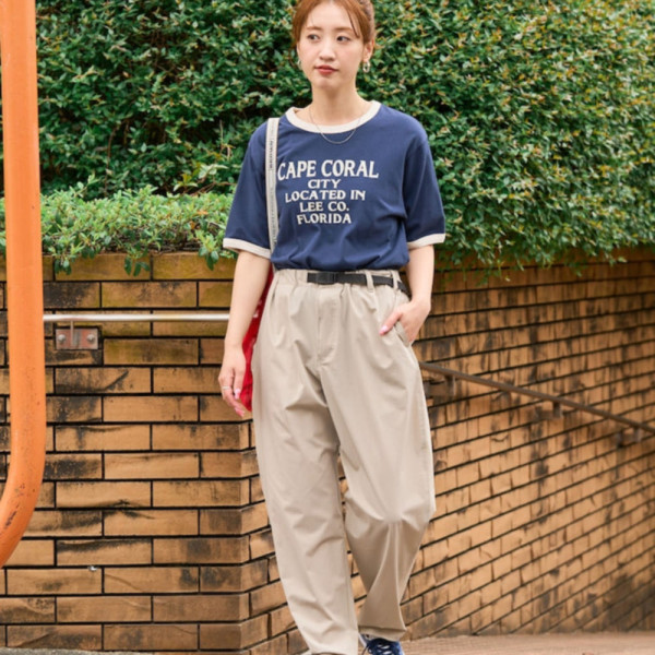 프릭스스토어 아웃도어 클라이밍 스트레치 팬츠 4컬러 1349248900112