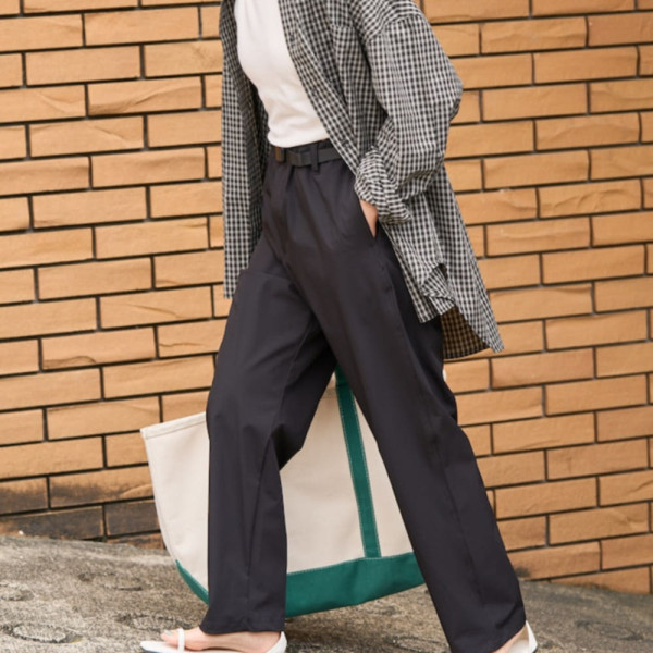 프릭스스토어 아웃도어 클라이밍 스트레치 팬츠 4컬러 1349248900112