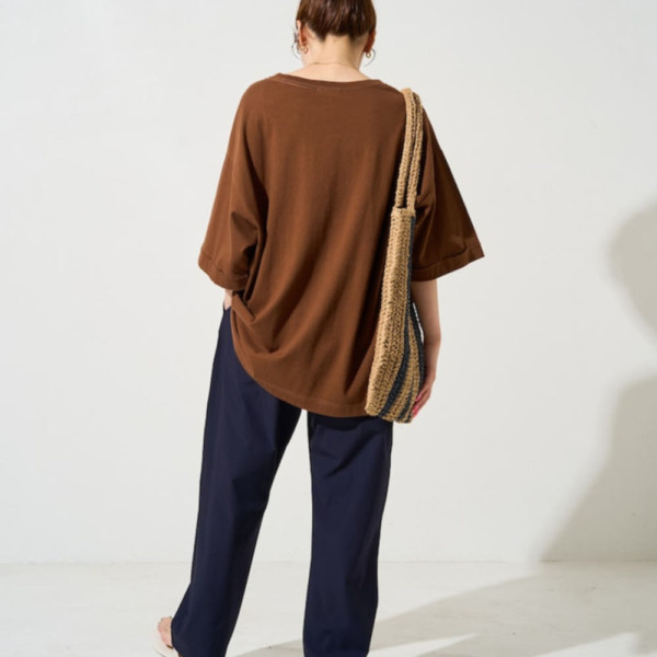 프릭스스토어 아웃도어 클라이밍 스트레치 팬츠 4컬러 1349248900112