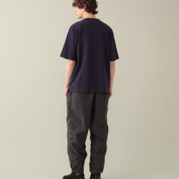 빔즈 Pilgrim Surf+Supply 살라테 리사이클 폴리에스터 클라이밍 팬츠 3컬러 36-24-0507-139