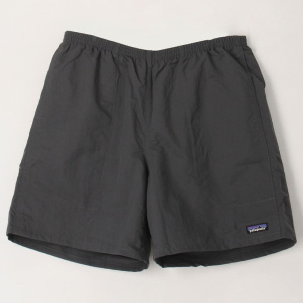 프릭스스토어 파타고니아 7인치 배기 롱 반바지 4컬러 1044216500146