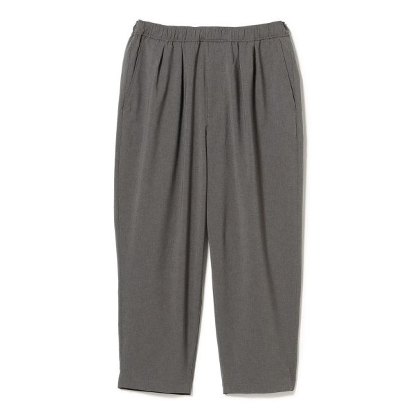 빔즈 드라이 투플리츠 이지팬츠 4컬러 11-24-1790-803