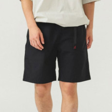 빔즈 별주 그라미치 25SS 올 컨디션 반바지 4컬러 11-25-1093-585