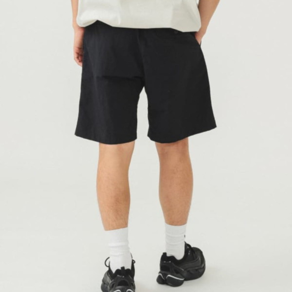 빔즈 별주 그라미치 25SS 올 컨디션 반바지 4컬러 11-25-1093-585