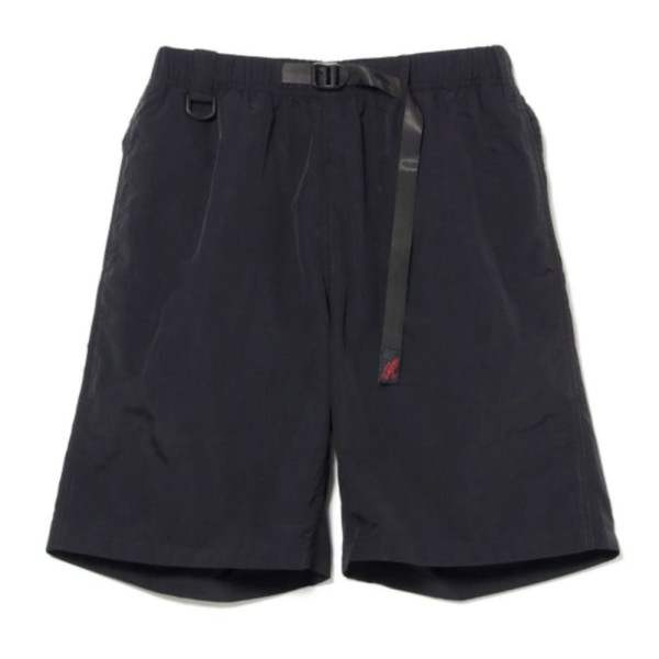 빔즈 별주 그라미치 25SS 올 컨디션 반바지 4컬러 11-25-1093-585