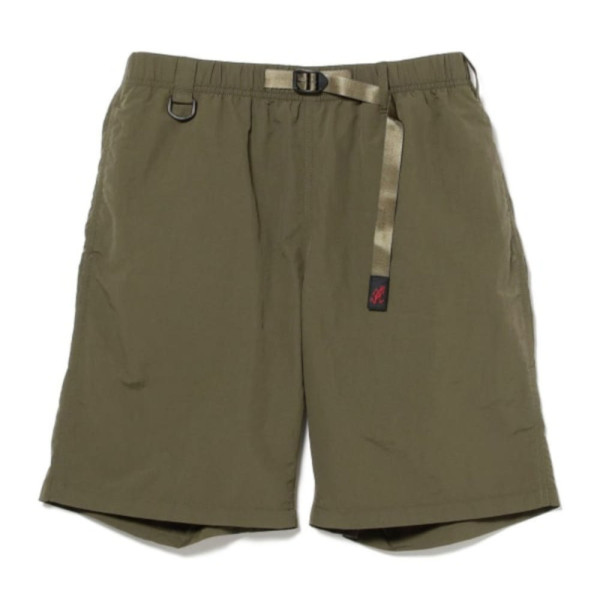 빔즈 별주 그라미치 25SS 올 컨디션 반바지 4컬러 11-25-1093-585