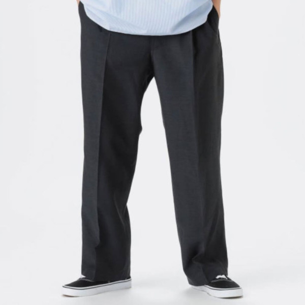 빔즈 별주 그라미치 구르카 팬츠 3컬러 92-24-0433-585