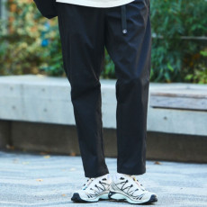 프릭스스토어 에어라이드 베이직 실루엣 클라이밍 팬츠 4컬러 1241248900163