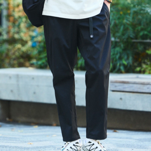 프릭스스토어 에어라이드 베이직 실루엣 클라이밍 팬츠 4컬러 1241248900163