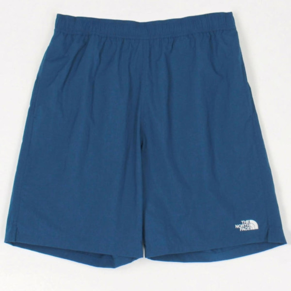 프릭스스토어 별주 노스페이스 버사타일 미드 반바지 5컬러 NB42331 1244207300322