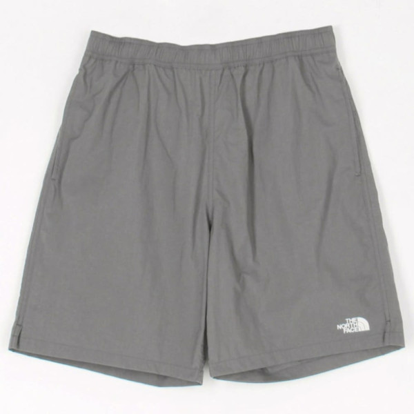 프릭스스토어 별주 노스페이스 버사타일 미드 반바지 5컬러 NB42331 1244207300322