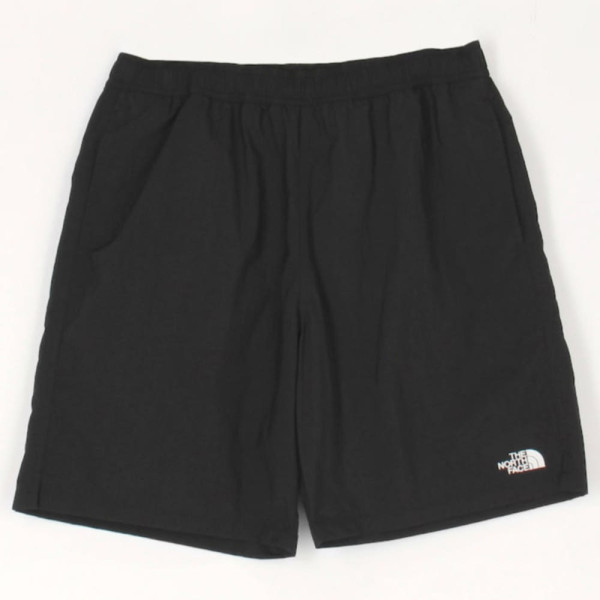 프릭스스토어 별주 노스페이스 버사타일 미드 반바지 5컬러 NB42331 1244207300322
