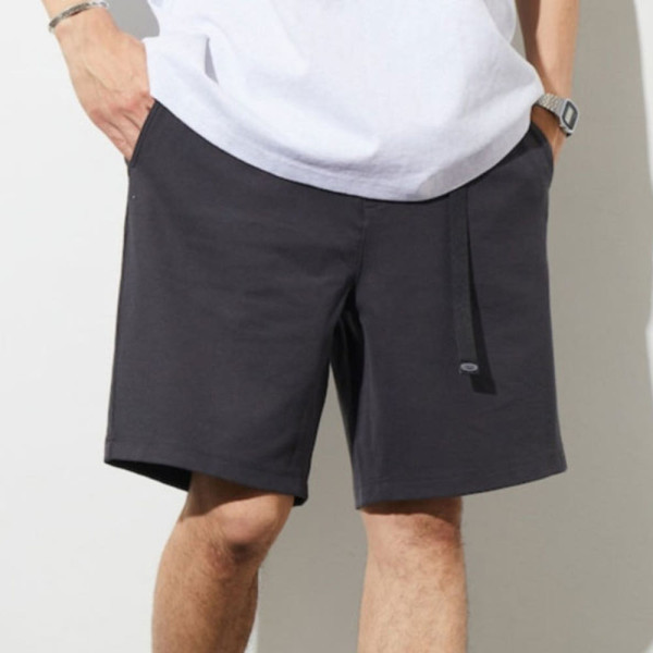 프릭스스토어 서머 니트 릴렉스핏 웰빙 이지 팬츠 3컬러 1044248900390