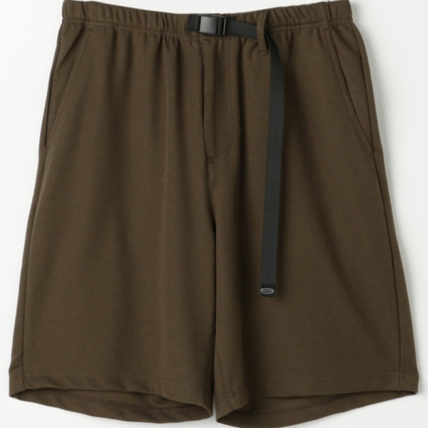 프릭스스토어 서머 니트 릴렉스핏 웰빙 이지 팬츠 3컬러 1044248900390