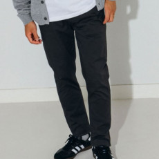 빔즈 스트레치 테이퍼드 치노 팬츠 6컬러 11-23-1173-803