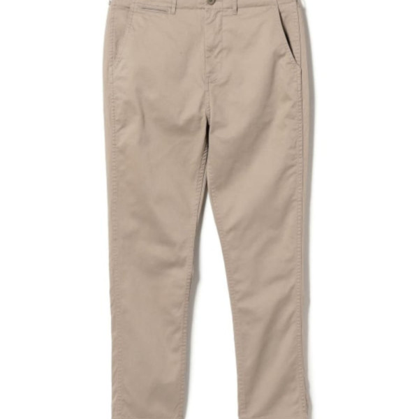 빔즈 스트레치 테이퍼드 치노 팬츠 6컬러 11-23-1173-803