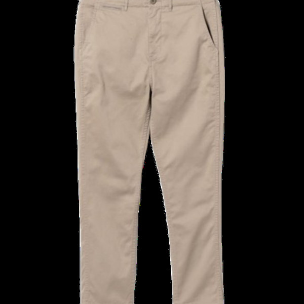 빔즈 스트레치 테이퍼드 치노 팬츠 6컬러 11-23-1173-803