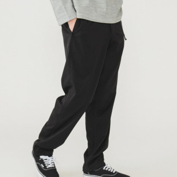 빔즈 별주 그라미치 25SS 슬랙스 팬츠 3컬러 11-24-3535-585