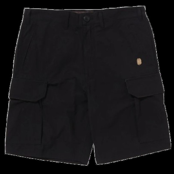 베이프 카고 반바지 2컬러 7L30153306