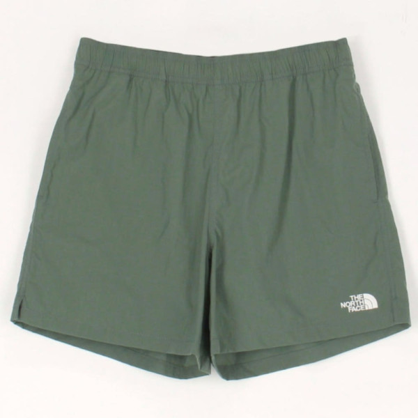 노스페이스 버사 타일 반바지 4컬러 1244207300323