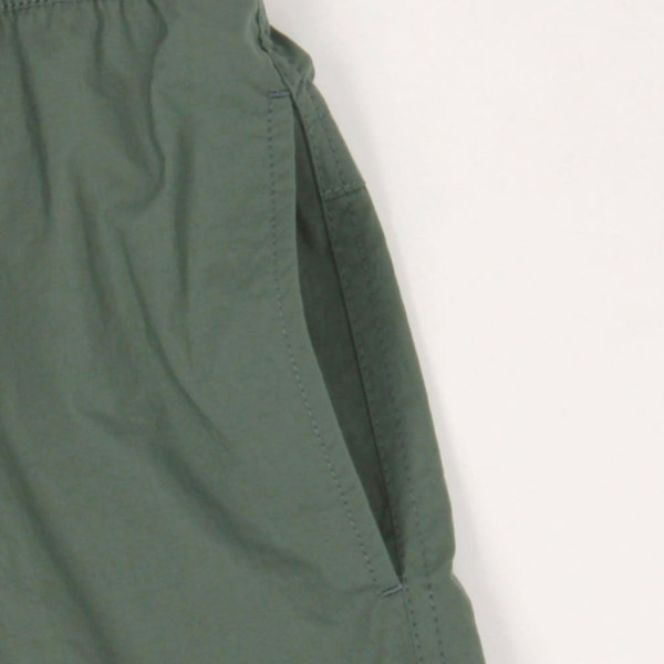 노스페이스 버사 타일 반바지 4컬러 1244207300323