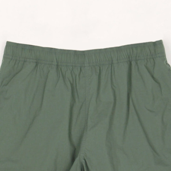 노스페이스 버사 타일 반바지 4컬러 1244207300323